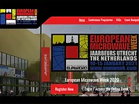 EuMW2020