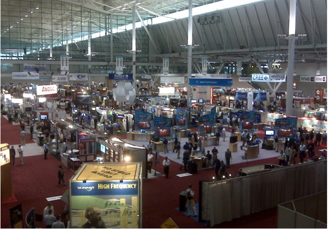 IMS Fig 3