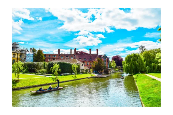 Cambridge.png