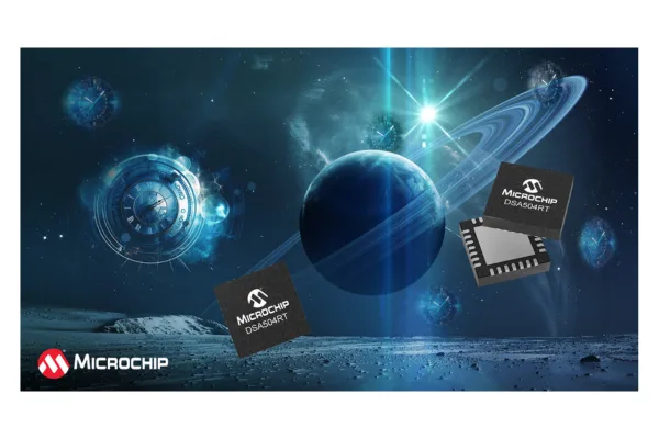 Microchip bigger.png