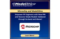 Modelithics & Microchip.png