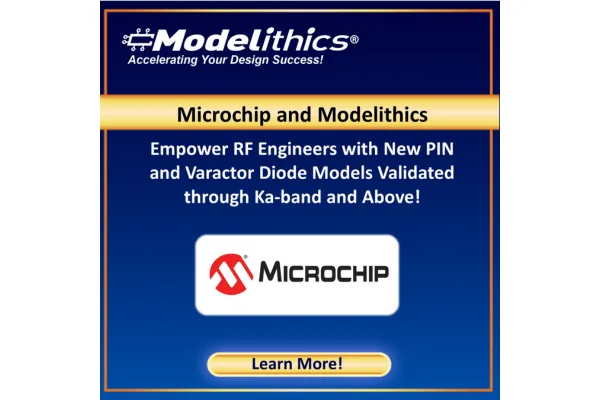 Modelithics & Microchip.png