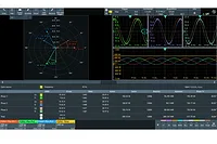 R&S Software.png