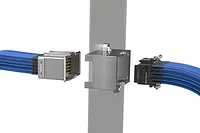 SAMTEC ARJ6.png