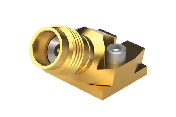 SAMTEC launch connectors.png