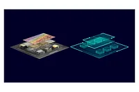 Siemens acquires Precision.png