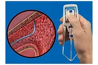Steerable MEdical Devices 600x400.png