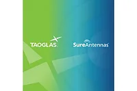 Taoglas x SureAntennas.png
