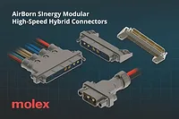 sinergy-pr-image 600x400.jpg