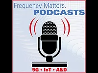 Podcasts Podcasts