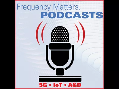 Podcasts