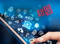 5G