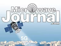 Satellite 5G