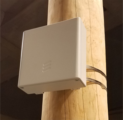 5G products