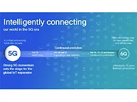 Rel 16 Qualcomm