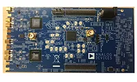 ADI image