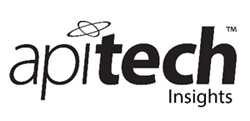 APITech Logo