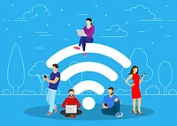 IoT