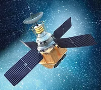 SATCOM