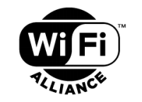 Wi-Fi ALliance logo