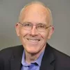 Gary Lerude