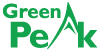 GreenPeak Technologies
