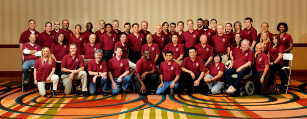 IMS2015committee
