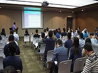 EDI CON CHINA 2018 rev