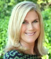 Judy Warner