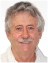 Ken Conklin