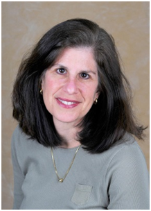 Carla Feldman