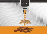 3D printing