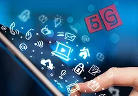 5G