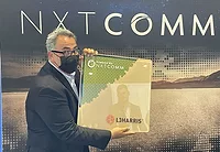 NXTcomm