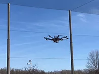 Drone Lab