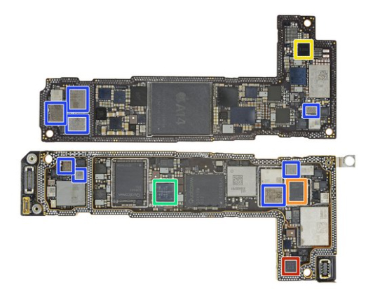 Ifixit14