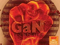 GaN Power