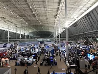 IMS2019
