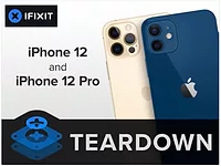 Ifixit