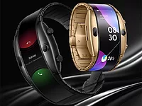 ZTE nubia