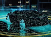Autonomous Car