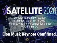 Satellite2020