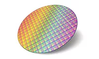 Wafers