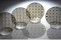 GaN wafer