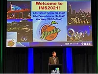 IMS2021