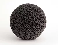 3D Printing