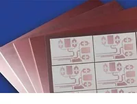 Boards