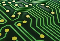PCB