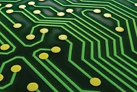 PCB