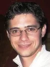 Chris Marki